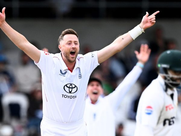 wicket-with-first-ball-of-series-full-list-ollie-robinson-makes-english-history.Click to read full article.
