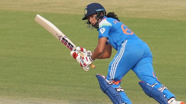 india-opener-eclipses-england-legend-sets-new-world-record-brilliant-start-to-odi-career-sl-tri-series.Click to read full article.