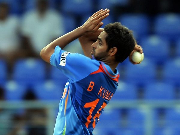 bhuvneshwar-kumar-go-return-action.Click to read full article.