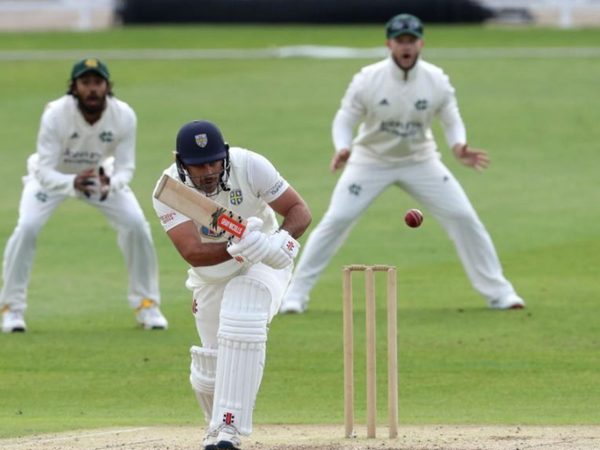 the-race-to-1000-runs-before-the-end-of-may-who-are-the-frontrunners.Click to read full article.