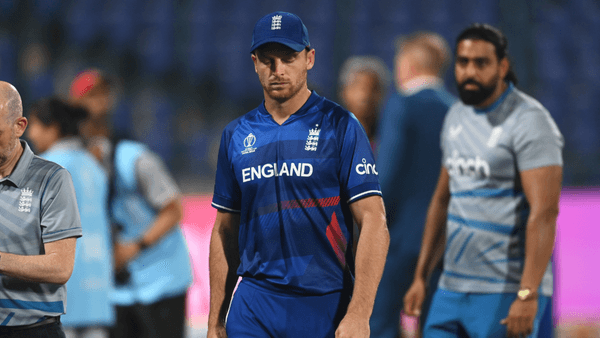 explained-what-england-need-to-qualify-semi-finals-after-afghanistan-defeat-cwc-2023.Click to read full article.
