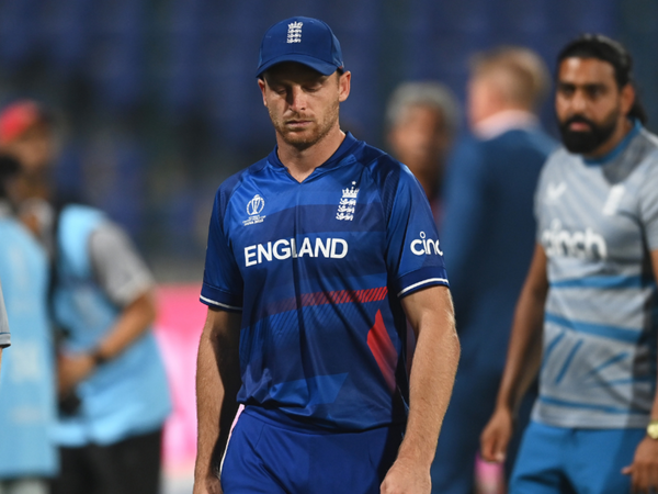 explained-what-england-need-to-qualify-semi-finals-after-afghanistan-defeat-cwc-2023.Click to read full article.