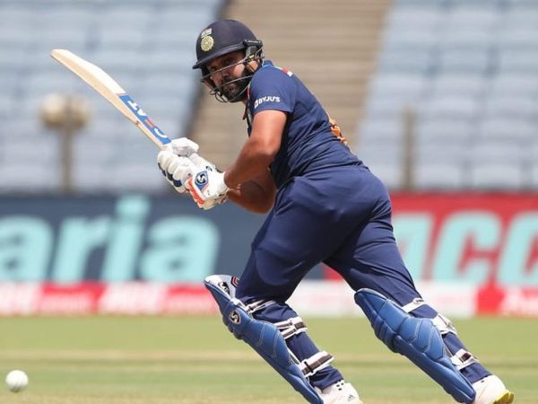 rohit-sharma-should-not-be-virat-kohlis-successor-as-india-t20i-captain.Click to read full article.