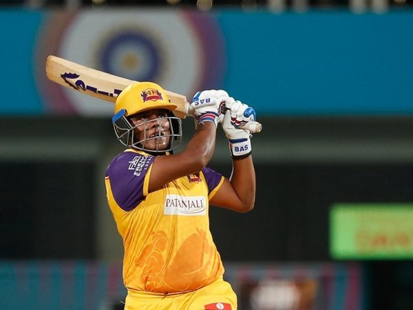 106-35-96-42-112-58-dropped-india-batter-kiran-navgire-continues-record-breaking-t20-season.Click to read full article.