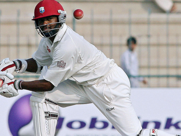 quiz-name-the-playing-xis-in-brian-laras-final-test.Click to read full article.