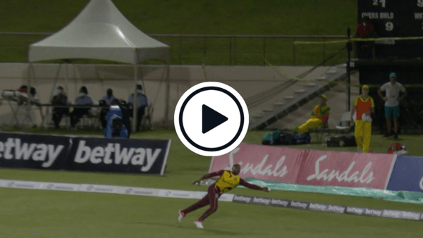 watch-fabian-allen-does-it-again-sprints-to-pull-off-one-handed-screamer-on-the-boundary.Click to read full article.