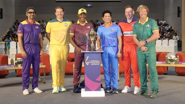 international-masters-league-squads-full-team-lists-and-captains.Click to read full article.