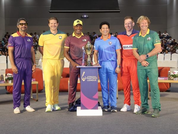 international-masters-league-squads-full-team-lists-and-captains.Click to read full article.