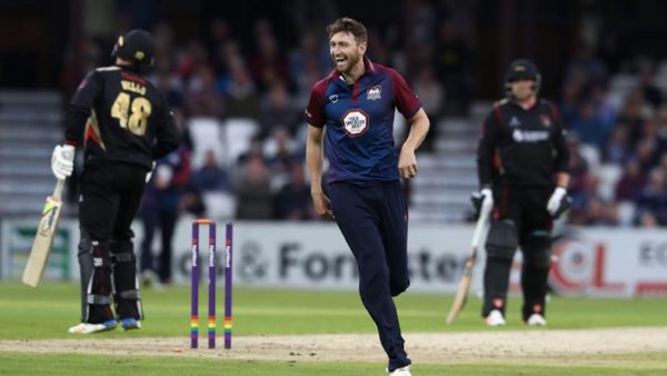 richard-gleeson-called-up-by-england-lions-windies.Click to read full article.