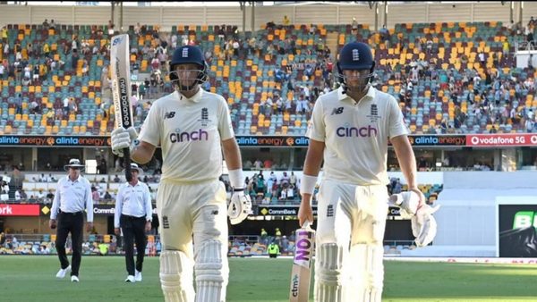 the-great-escape-is-on-root-and-malan-lay-template-for-english-success-down-under.Click to read full article.