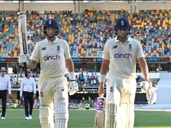 the-great-escape-is-on-root-and-malan-lay-template-for-english-success-down-under.Click to read full article.