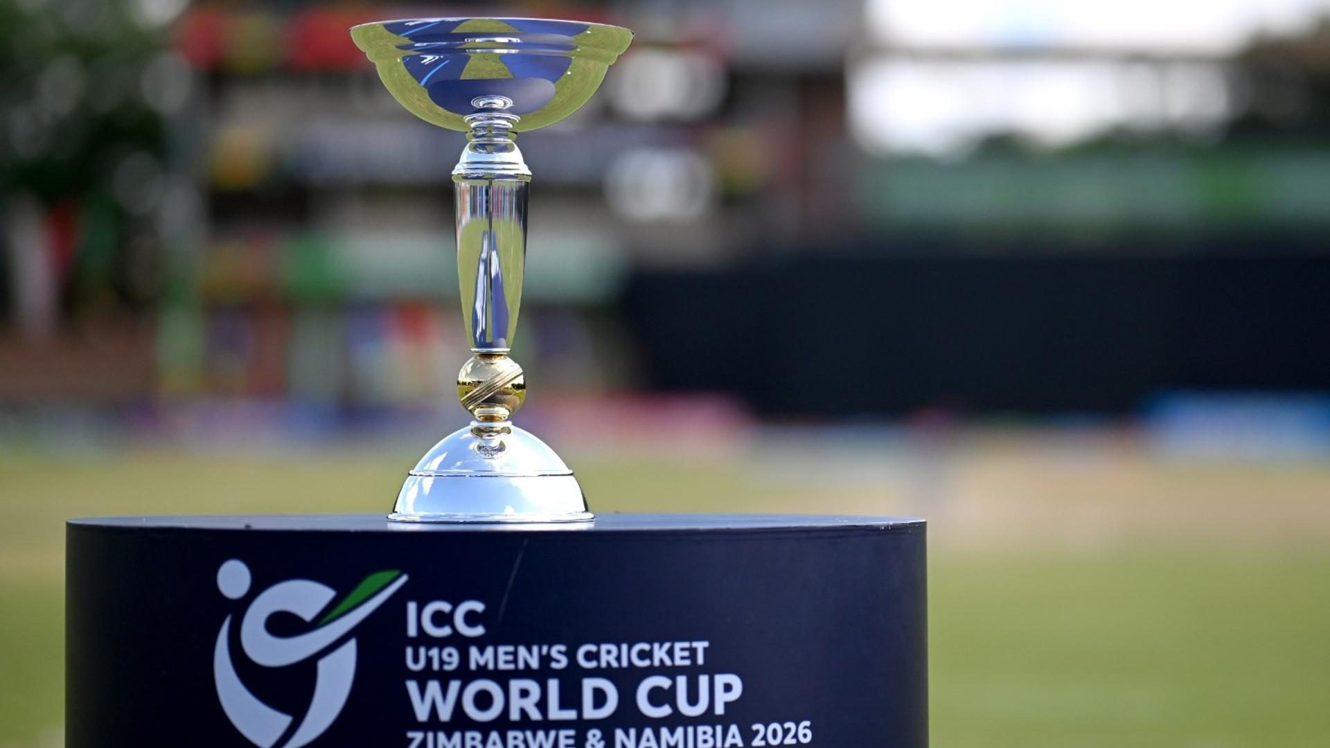 Knockout Piala Dunia U19 2026, Tempat Menonton Langsung: Saluran TV, Skor Langsung, dan Streaming Semifinal dan Final