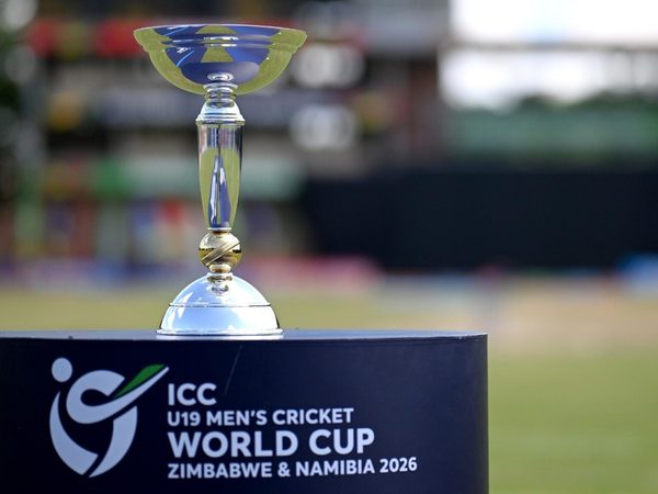 u19-world-cup-2026-knockouts-where-to-watch-live-tv-channels-live-score-and-streaming-for-semi-finals-and-final.Click to read full article.