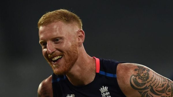 stokes-seeks-atonement-future-performances.Click to read full article.