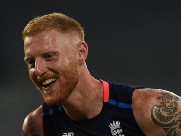 stokes-seeks-atonement-future-performances.Click to read full article.