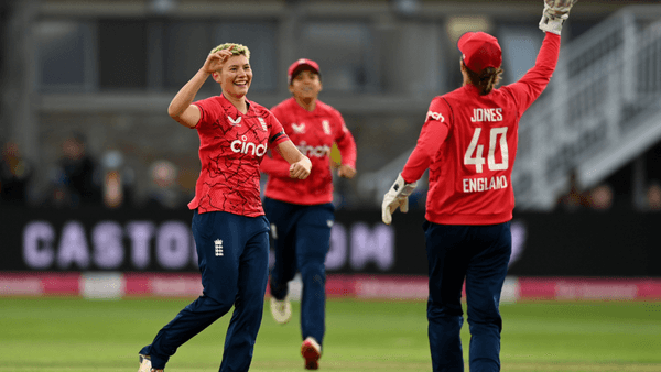 womens-ashes-2023-t20i-squad-full-team-lists-and-injury-updates-for-eng-w-vs-aus-w-t20is.Click to read full article.
