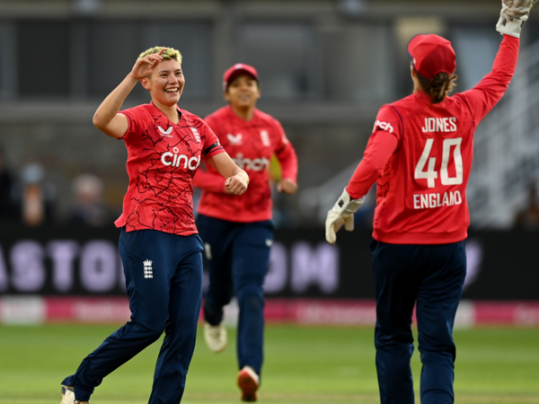 womens-ashes-2023-t20i-squad-full-team-lists-and-injury-updates-for-eng-w-vs-aus-w-t20is.Click to read full article.