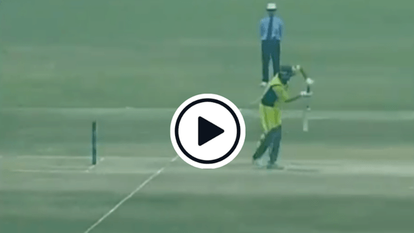 watch-when-inzamam-ul-haq-was-given-out-for-blocking-the-ball.Click to read full article.