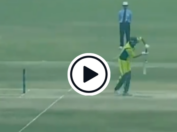 watch-when-inzamam-ul-haq-was-given-out-for-blocking-the-ball.Click to read full article.