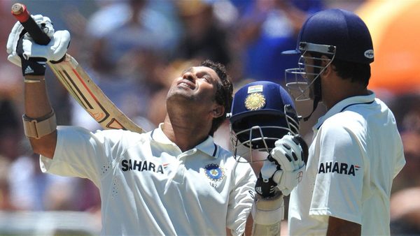 quiz-name-the-xis-in-the-test-with-the-most-combined-caps-across-teams.Click to read full article.