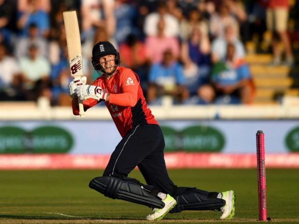 root-remains-confident-in-t20-ability.Click to read full article.
