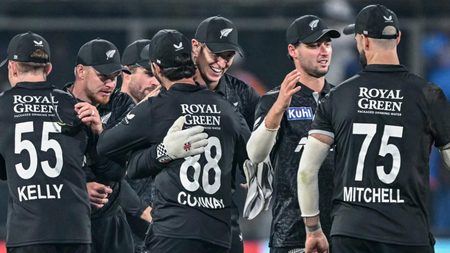 ind-vs-nz-t20i-squads-full-teams-injury-updates-india-vs-new-zealand-2026.Click to read full article.