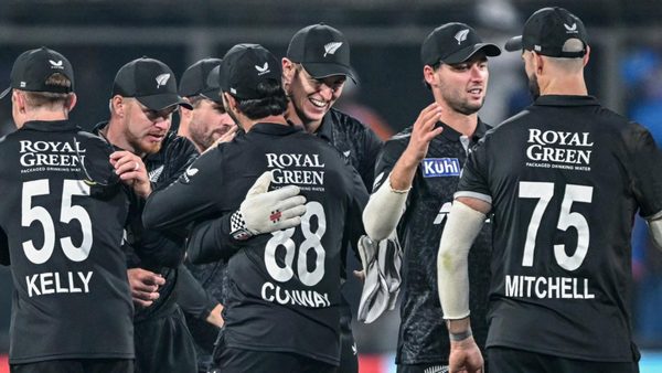 ind-vs-nz-t20i-squads-full-teams-injury-updates-india-vs-new-zealand-2026.Click to read full article.