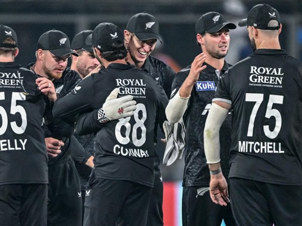 ind-vs-nz-t20i-squads-full-teams-injury-updates-india-vs-new-zealand-2026.Click to read full article.
