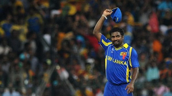 quiz-name-the-spinners-with-the-most-wickets-in-odis.Click to read full article.