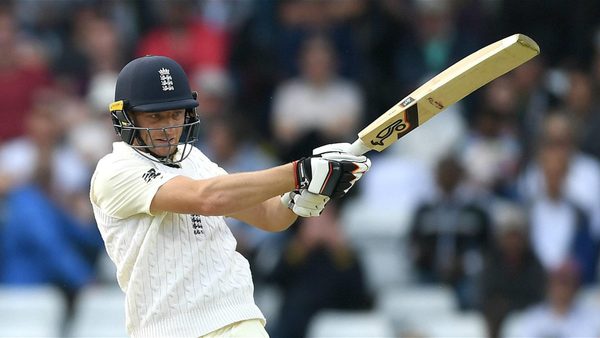 success-test-return-surprise-jos-buttler.Click to read full article.