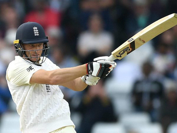 success-test-return-surprise-jos-buttler.Click to read full article.