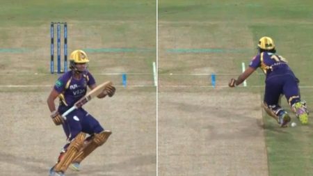 was-angkrish-raghuvanshis-obstructing-the-field-dismissal-a-fair-call-by-the-umpire-heres-what-the-laws-say.Click to read full article.