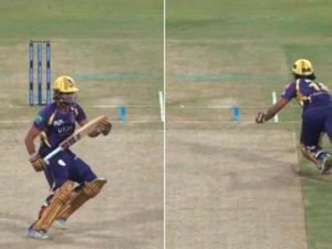 was-angkrish-raghuvanshis-obstructing-the-field-dismissal-a-fair-call-by-the-umpire-heres-what-the-laws-say.Click to read full article.
