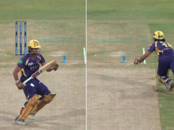 was-angkrish-raghuvanshis-obstructing-the-field-dismissal-a-fair-call-by-the-umpire-heres-what-the-laws-say.Click to read full article.