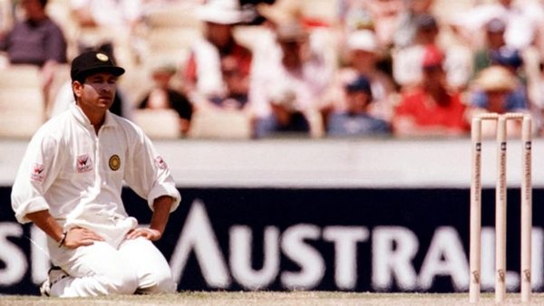 the-denness-drama-sachins-ball-tampering-saga-indias-test-bans.Click to read full article.