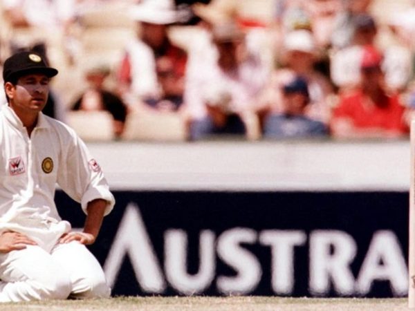 the-denness-drama-sachins-ball-tampering-saga-indias-test-bans.Click to read full article.