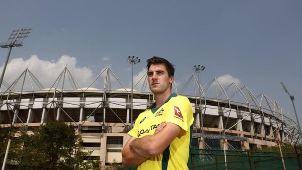 pat-cummins-australia-workload.Click to read full article.