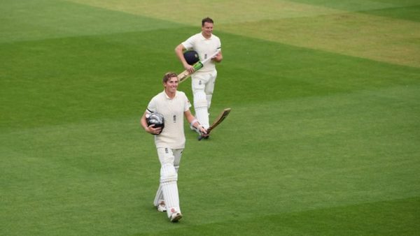 the-stats-behind-zak-crawleys-breakthrough-knock.Click to read full article.