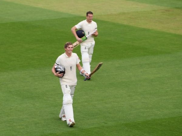 the-stats-behind-zak-crawleys-breakthrough-knock.Click to read full article.