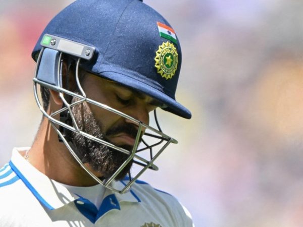 the-extraordinary-stat-that-helps-explain-virat-kohlis-day-one-dismissal.Click to read full article.