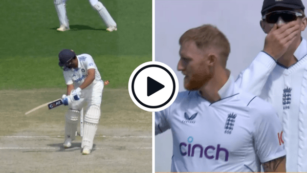 watch-ben-stokes-produces-a-cracker-cleans-up-rohit-sharma.Click to read full article.