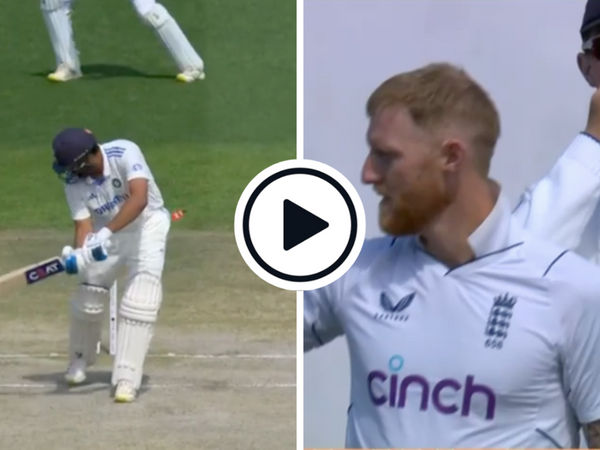 watch-ben-stokes-produces-a-cracker-cleans-up-rohit-sharma.Click to read full article.
