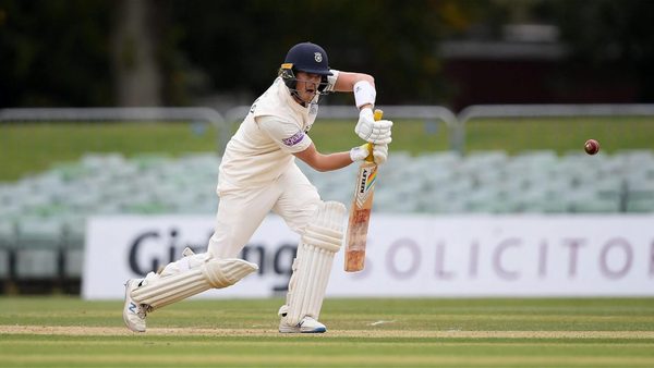 first-class-but-untested-an-england-uncapped-xi.Click to read full article.