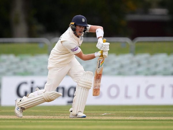 first-class-but-untested-an-england-uncapped-xi.Click to read full article.