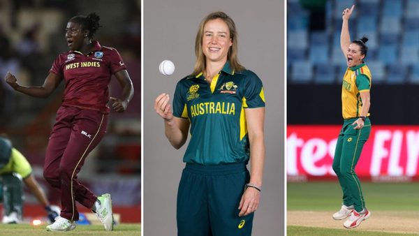 no-hayley-matthews-perry-no5-top-ten-all-rounders-all-time-icc-womens-odi-rankings.Click to read full article.