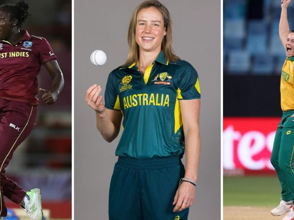no-hayley-matthews-perry-no5-top-ten-all-rounders-all-time-icc-womens-odi-rankings.Click to read full article.