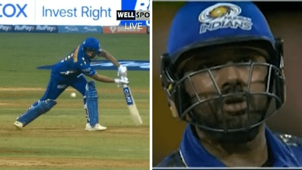 explained-3m-three-metre-drs-lbw-impact-rule-rohit-sharma-mi-rcb-review.Click to read full article.