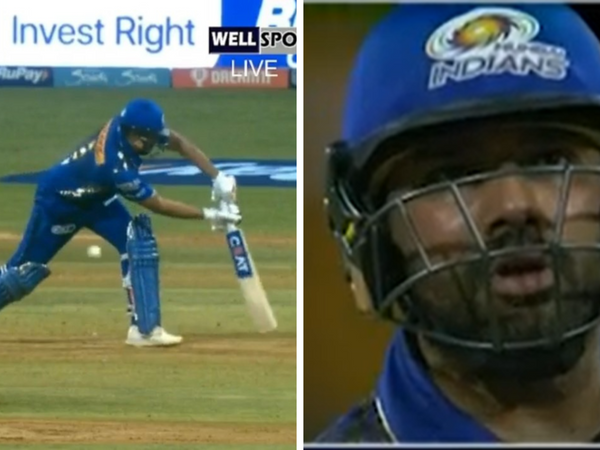 explained-3m-three-metre-drs-lbw-impact-rule-rohit-sharma-mi-rcb-review.Click to read full article.
