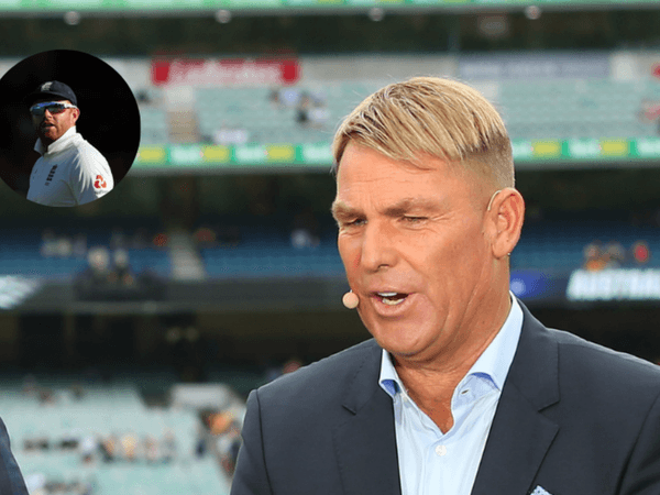 shane-warne-questions-jonny-bairstows-absence-from-englands-test-side.Click to read full article.