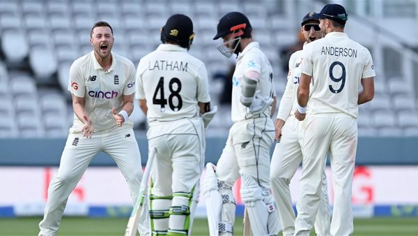 kane-williamson-reprieved-then-dismissed-in-double-drs-drama.Click to read full article.